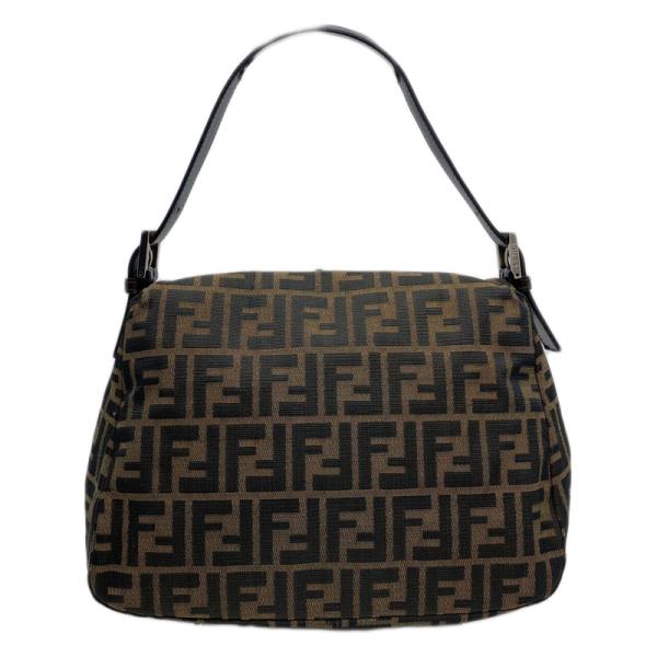 Fendi null Crossbody Bag in Very Good Condition