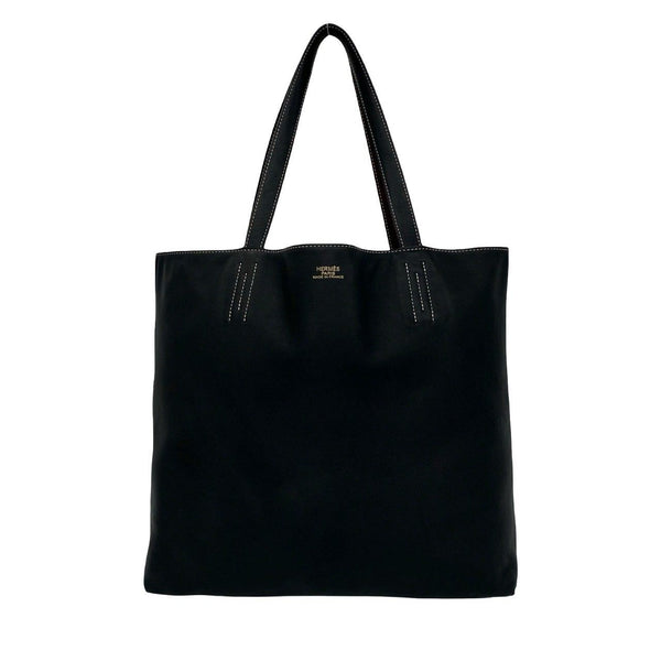 Hermes Doublesens36 tote bag