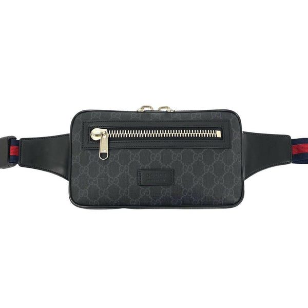 Gucci GG Waist Bag