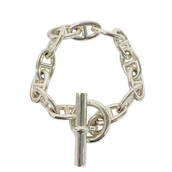 Hermès Chaine d’Ancre MM Bracelet