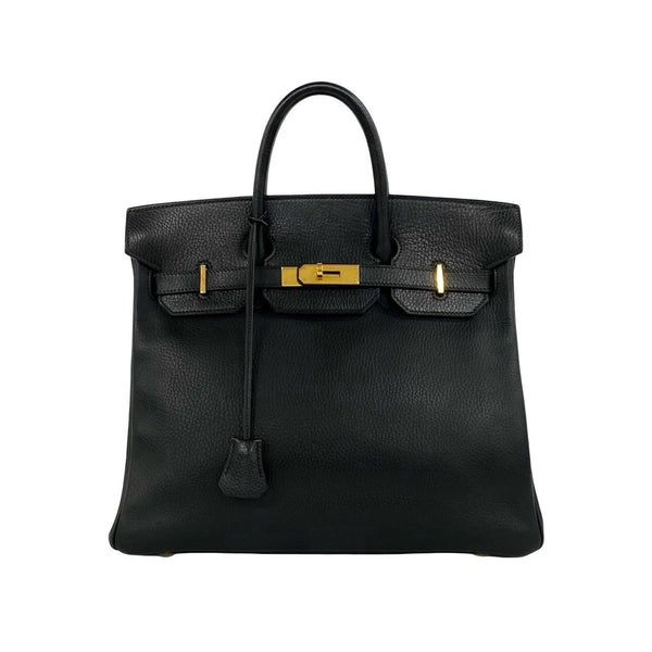 Hermes Haut a Courroies32 Ardennes handbag
