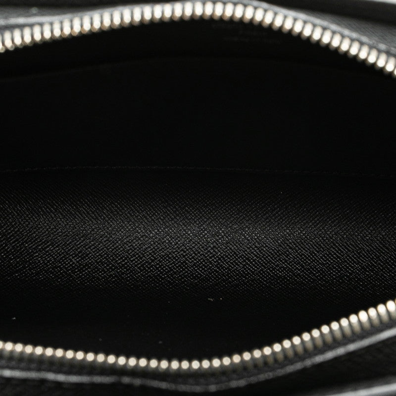 Louis Vuitton Baikal Clutch Bag M30182