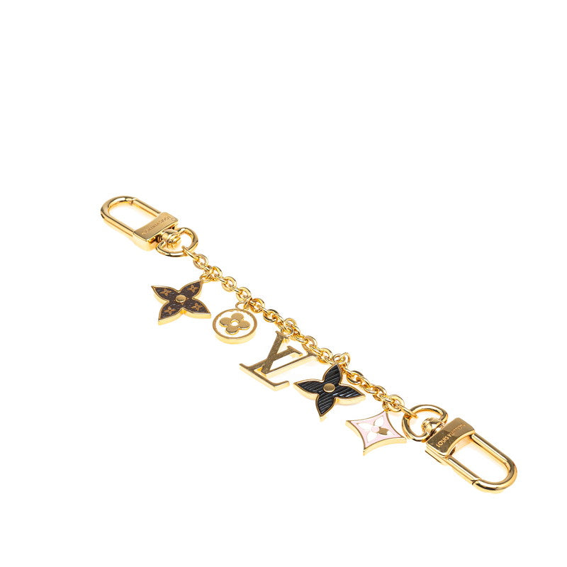 Louis Vuitton Chain Spring Street Bag Charm
