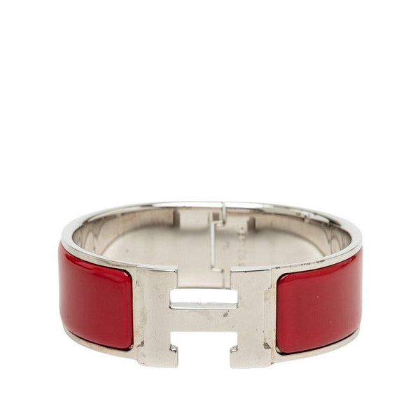 Hermes Click Clac H PM Bracelet
