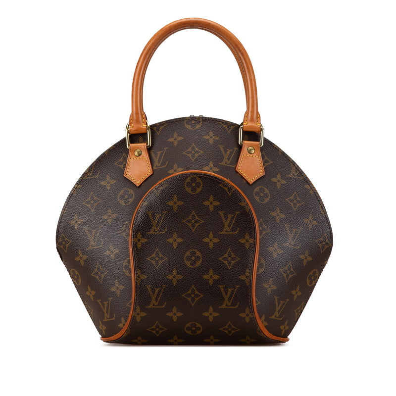 Louis Vuitton Ellipse PM Handbag M51127