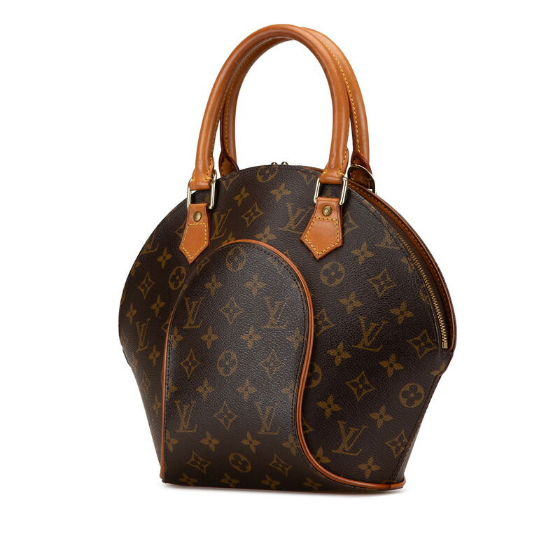 Louis Vuitton Ellipse PM Handbag M51127