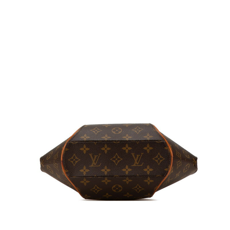 Louis Vuitton Ellipse PM Handbag M51127