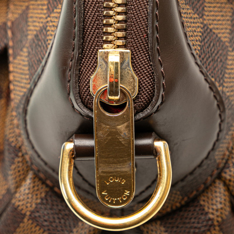 Louis Vuitton Damier Trevi PM Handbag N51997