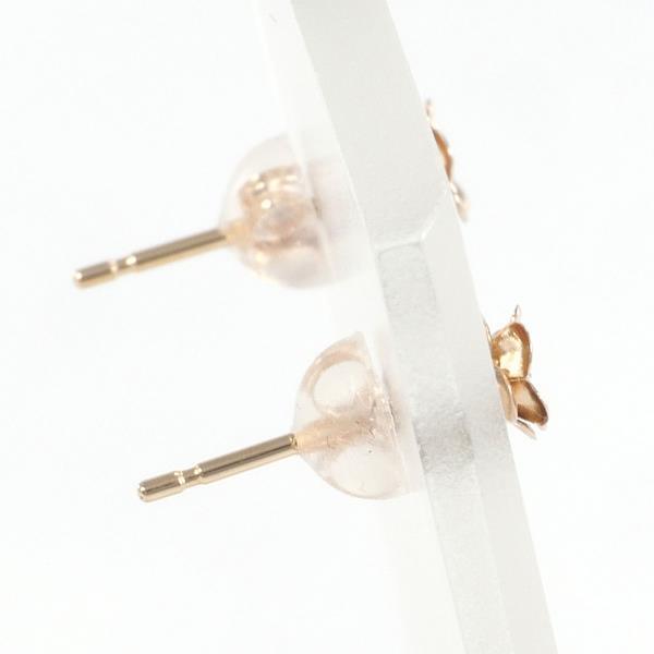 LuxUness null Earrings