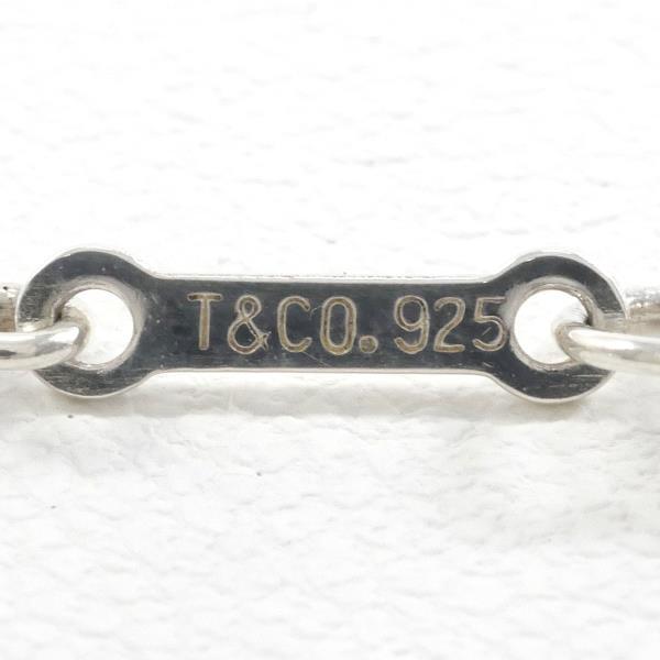 Tiffany & Co null Bracelet in Excellent Condition