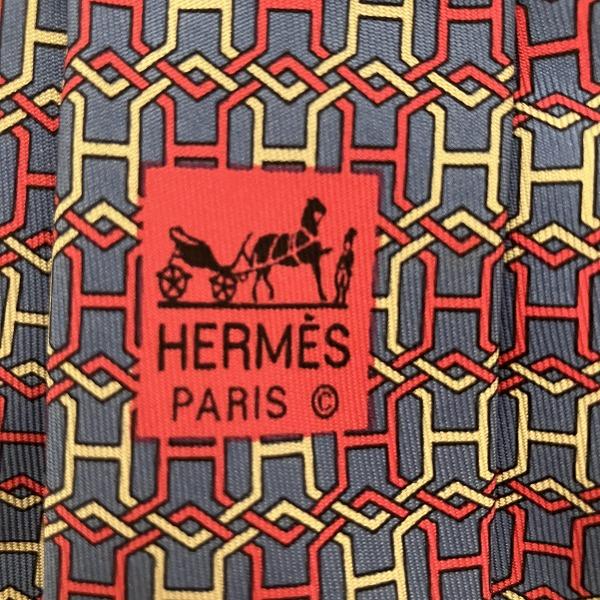 Hermes null in Good Condition