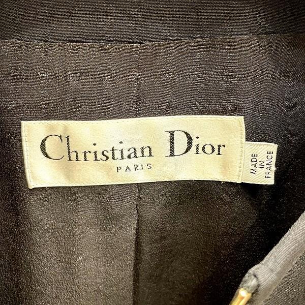 Dior null in Great Condition