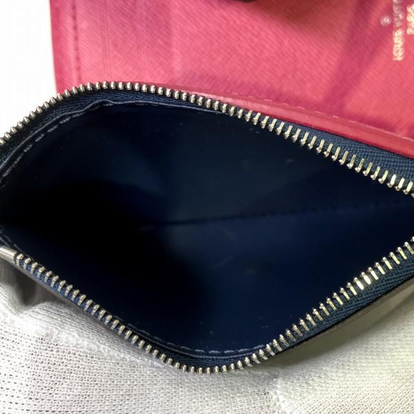 Victorine Wallet in Great Condition