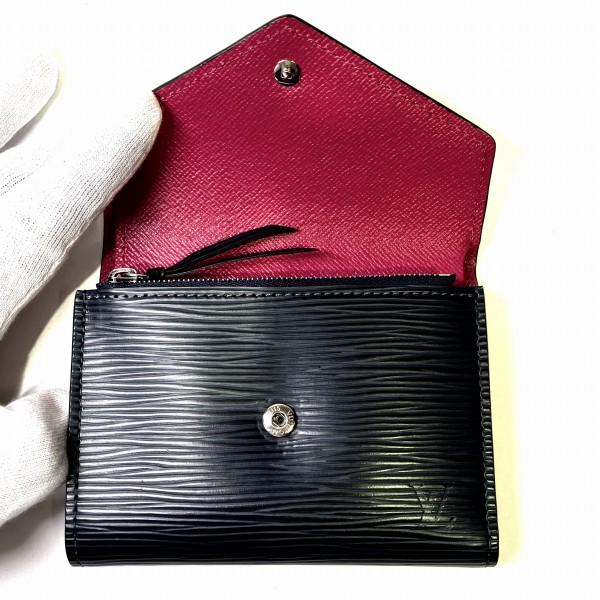 Victorine Wallet in Great Condition