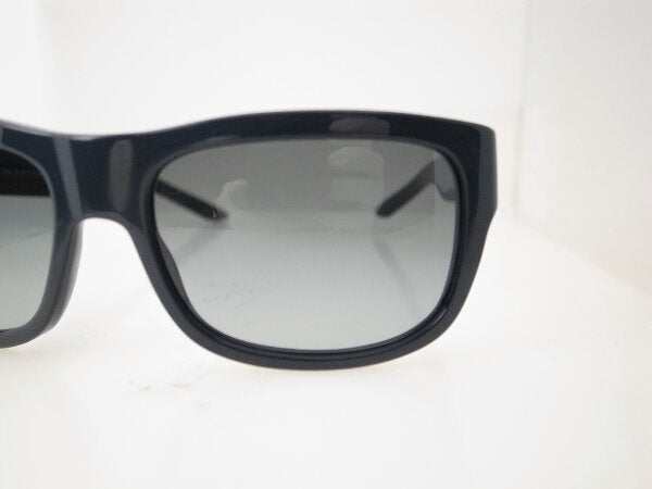 Burberry Plastic Sunglasses for Men in Great Condition