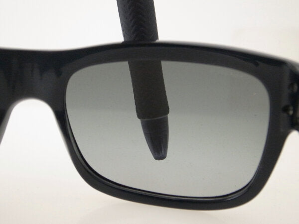 Burberry Plastic Sunglasses for Men in Great Condition