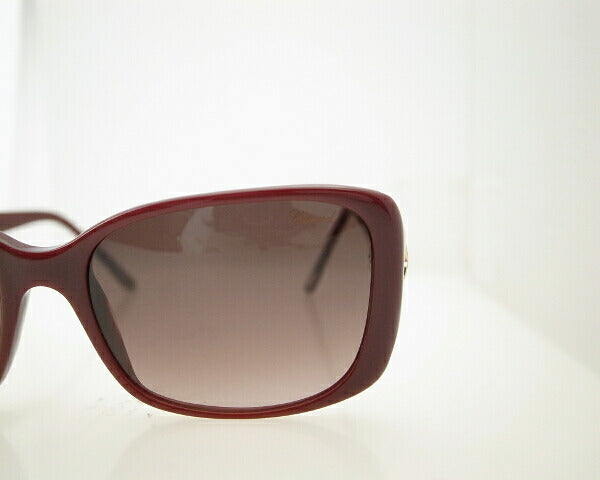 Chopard SCH132S Women's Sunglasses in Great Condition