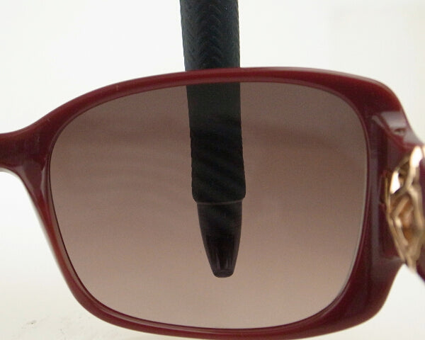 Chopard SCH132S Women's Sunglasses in Great Condition