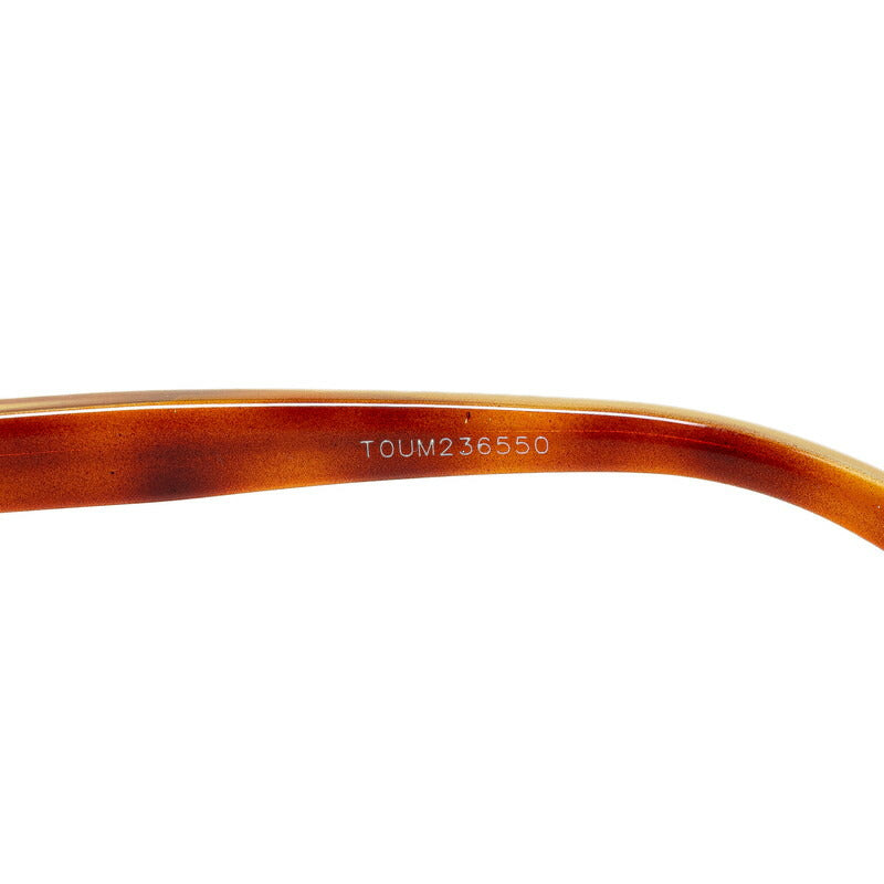 Gucci GG0382S Plastic Sunglasses