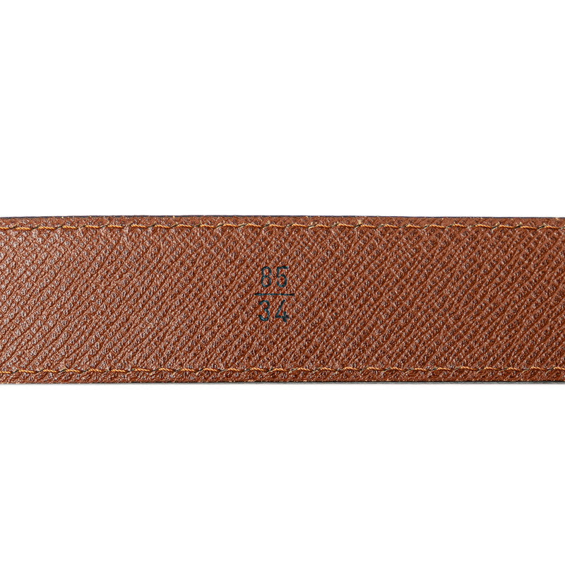 Louis Vuitton Monogram Arch Waist Bag M51975