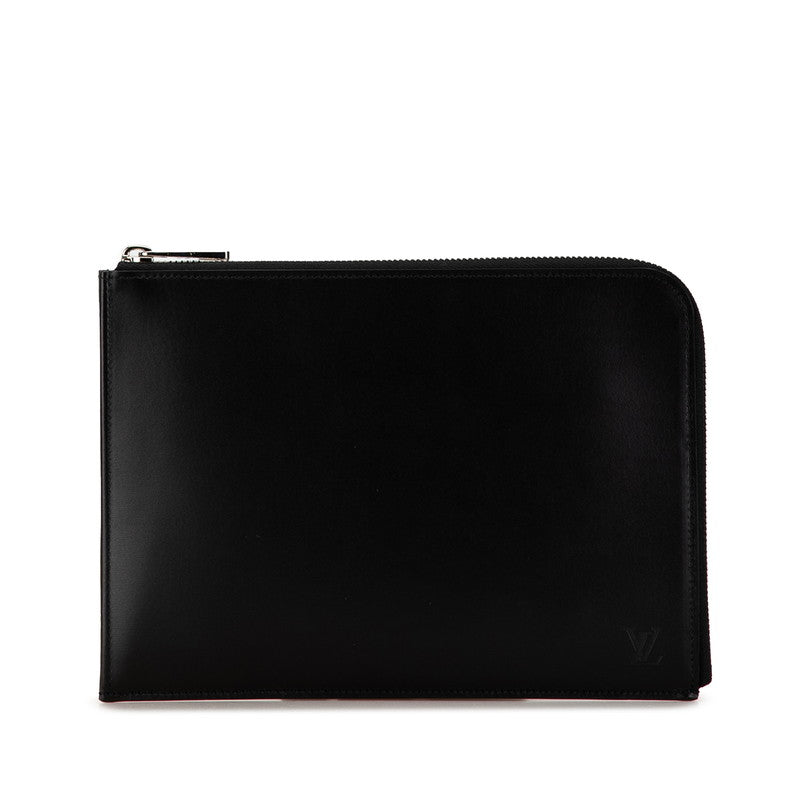 Louis Vuitton Pochette Jour PM Clutch Bag R99303