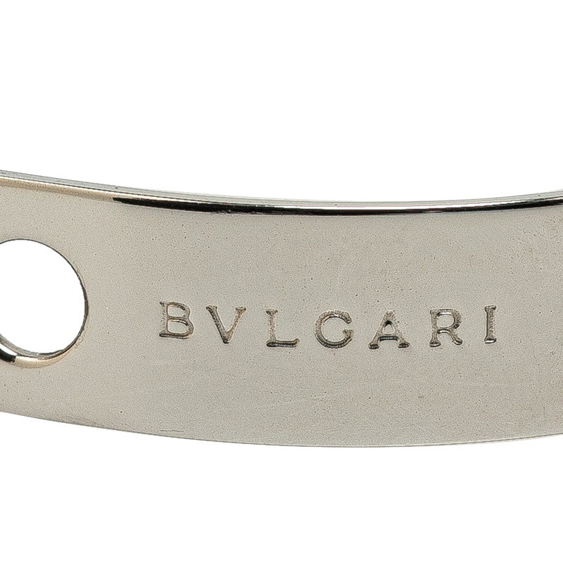 Bvlgari BB23SSD Quartz Stainless Steel Watch