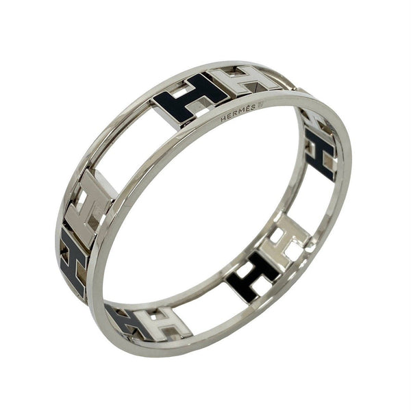 Hermes RondeH Bracelet