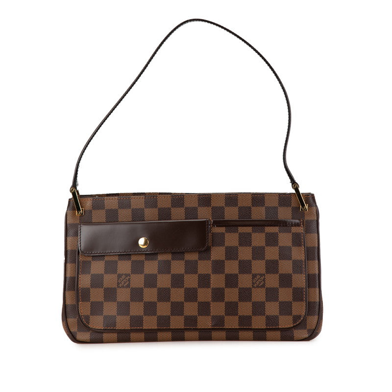 Louis Vuitton Damier Shoulder Bag N51129