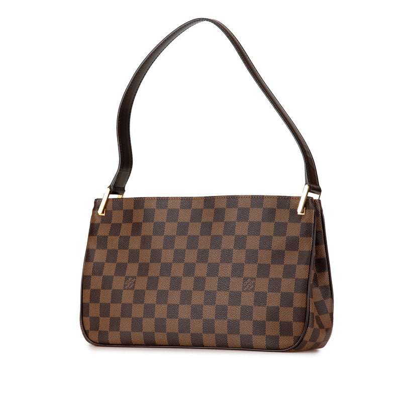 Louis Vuitton Damier Shoulder Bag N51129