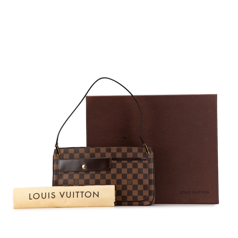 Louis Vuitton Damier Shoulder Bag N51129