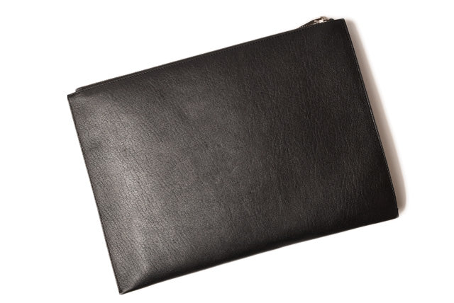 Yves Saint Laurent iPad Case/Clutch Bag 397295