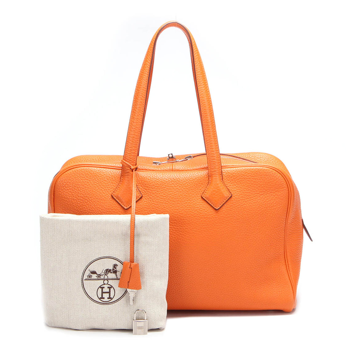 Clemence Victoria II 35 Bag