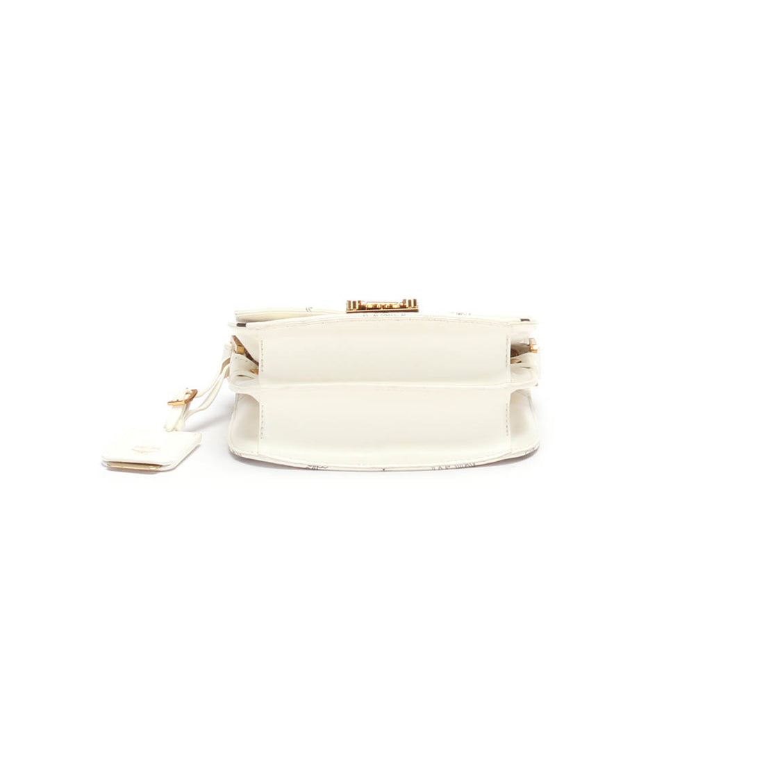 Visetos Crossbody Bag