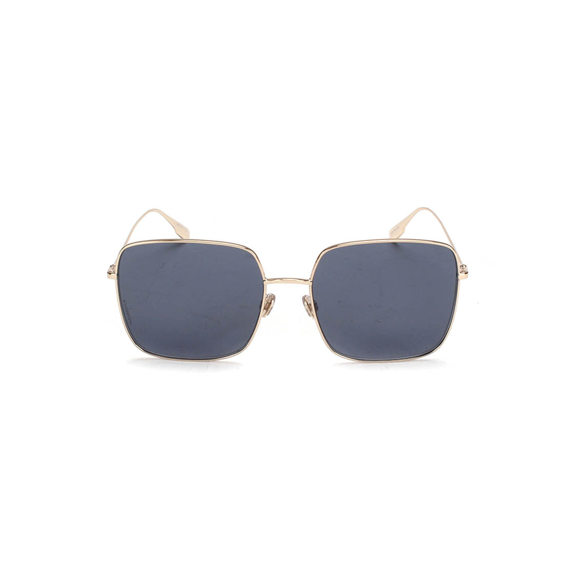 Dior DiorStellaire1 Tinted Sunglasses Plastic Sunglasses LKSA9 in Brand new