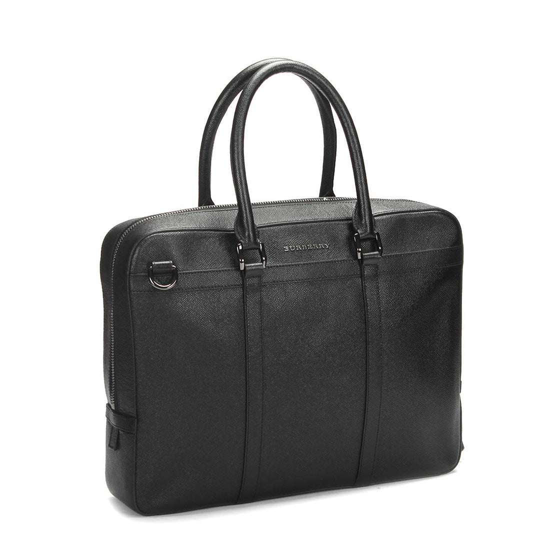 Leather Business Bag