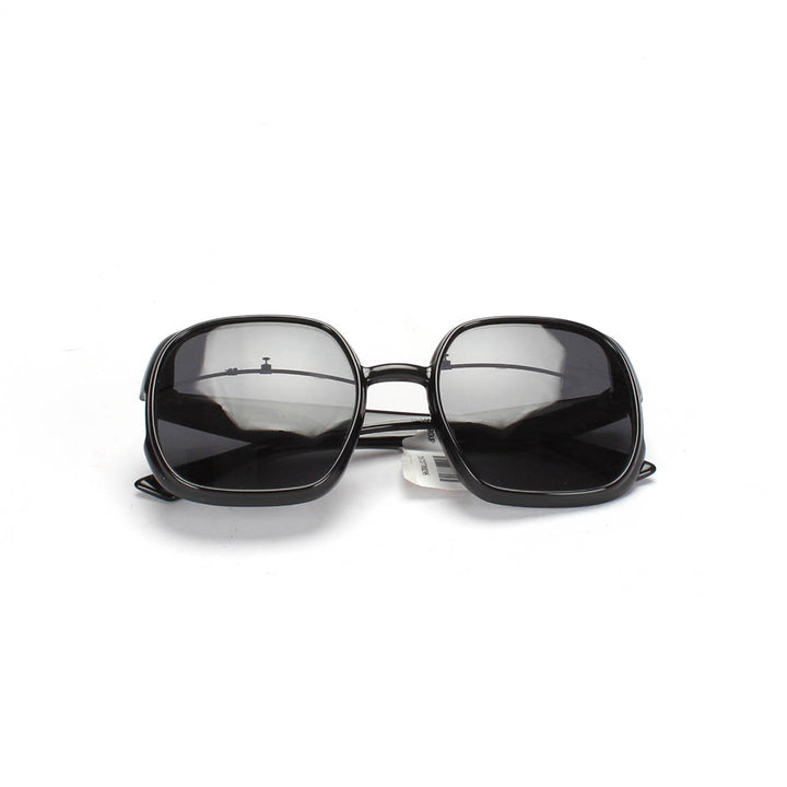 DiorNuance Tinted Sunglasses