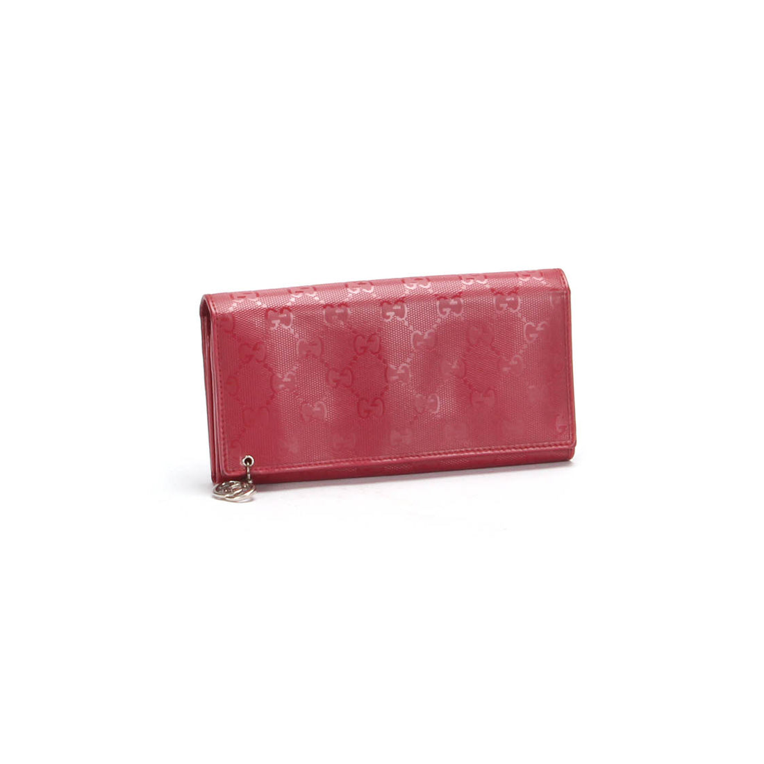 GG Imprime Continental Wallet on Chain 224262