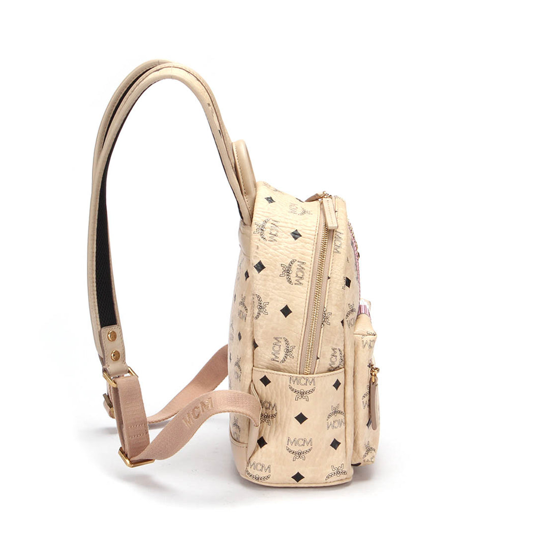 Visetos Rabbit Stark Backpack