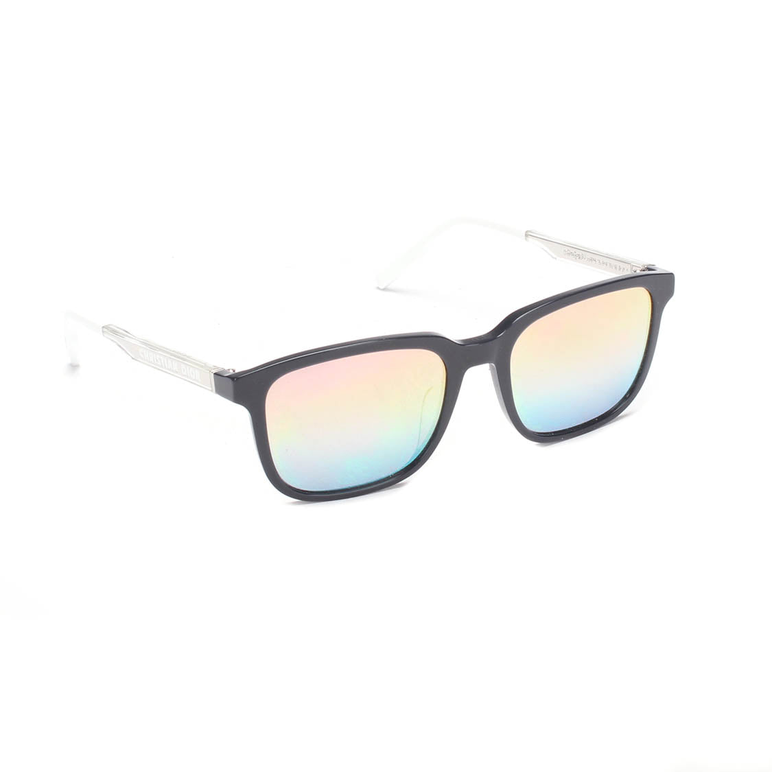 DiorTag SU Tinted Sunglasses