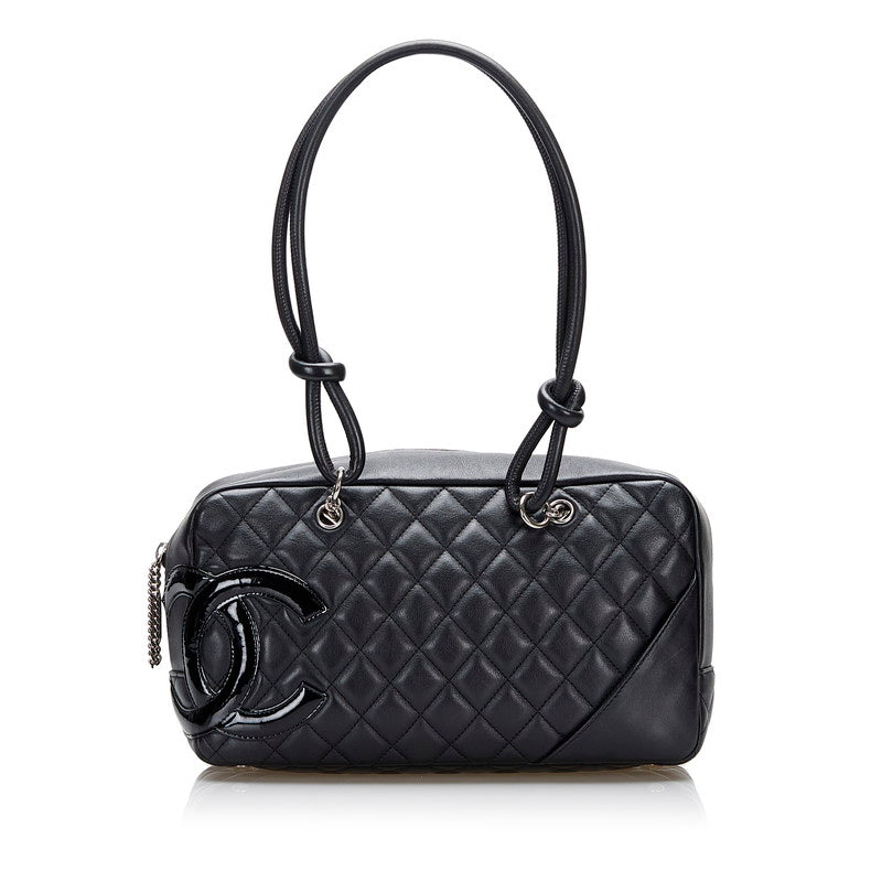 Chanel shoulder bag A25171