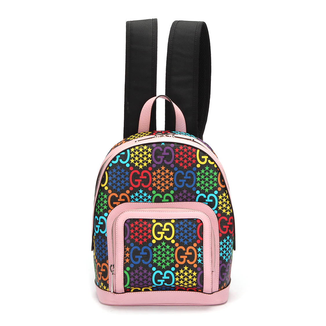 GG Psychedelic Backpack