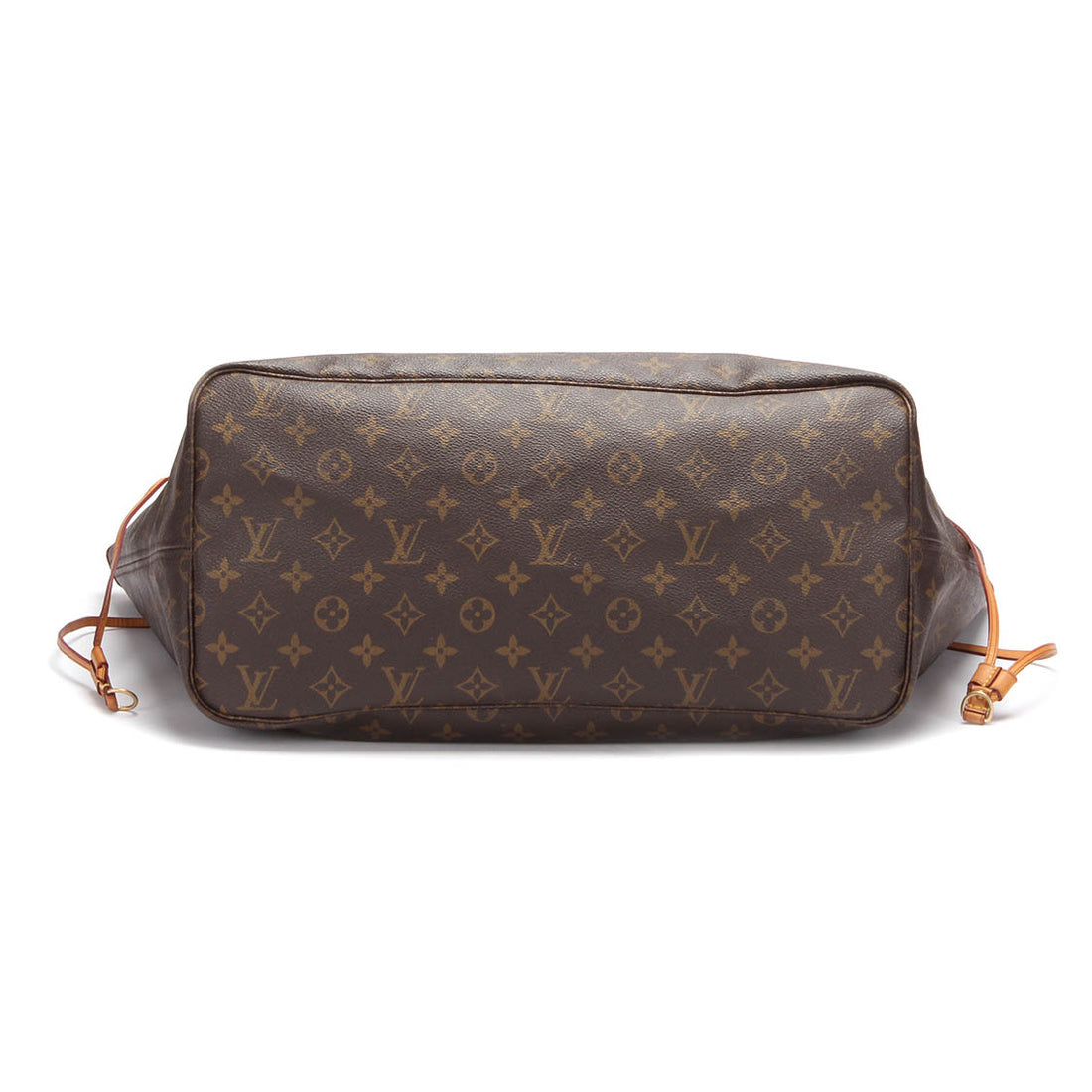 Monogram Neverfull GM