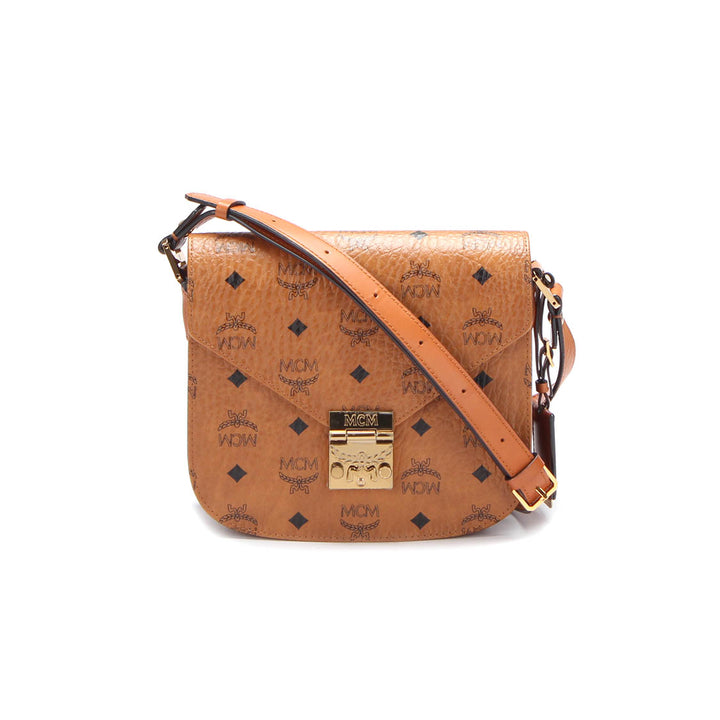 Visetos Crossbody Bag