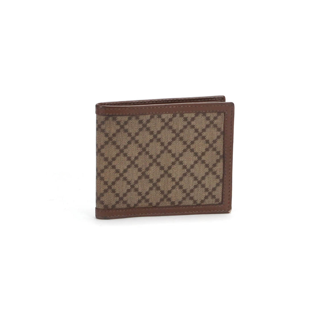 Diamante Small Wallet