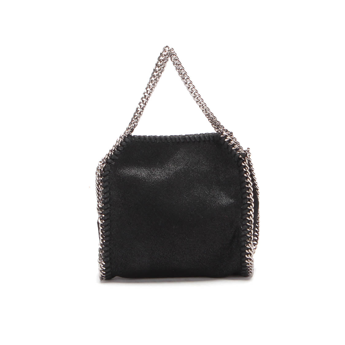 Falabella Crossbody Bag