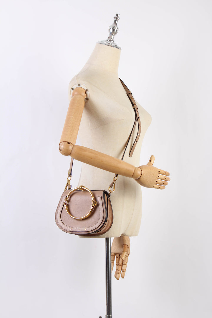 Small Nile Crossbody Bag 04 17 70 65