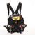 Tessuto Robot Backpack