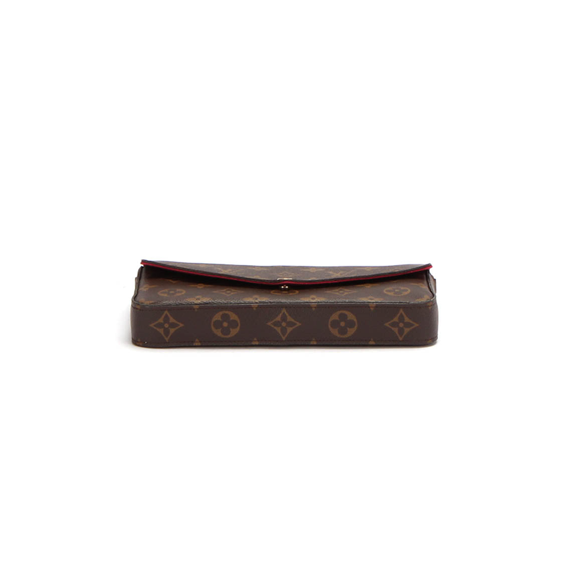 Monogram Pochette Felicie – LuxUness