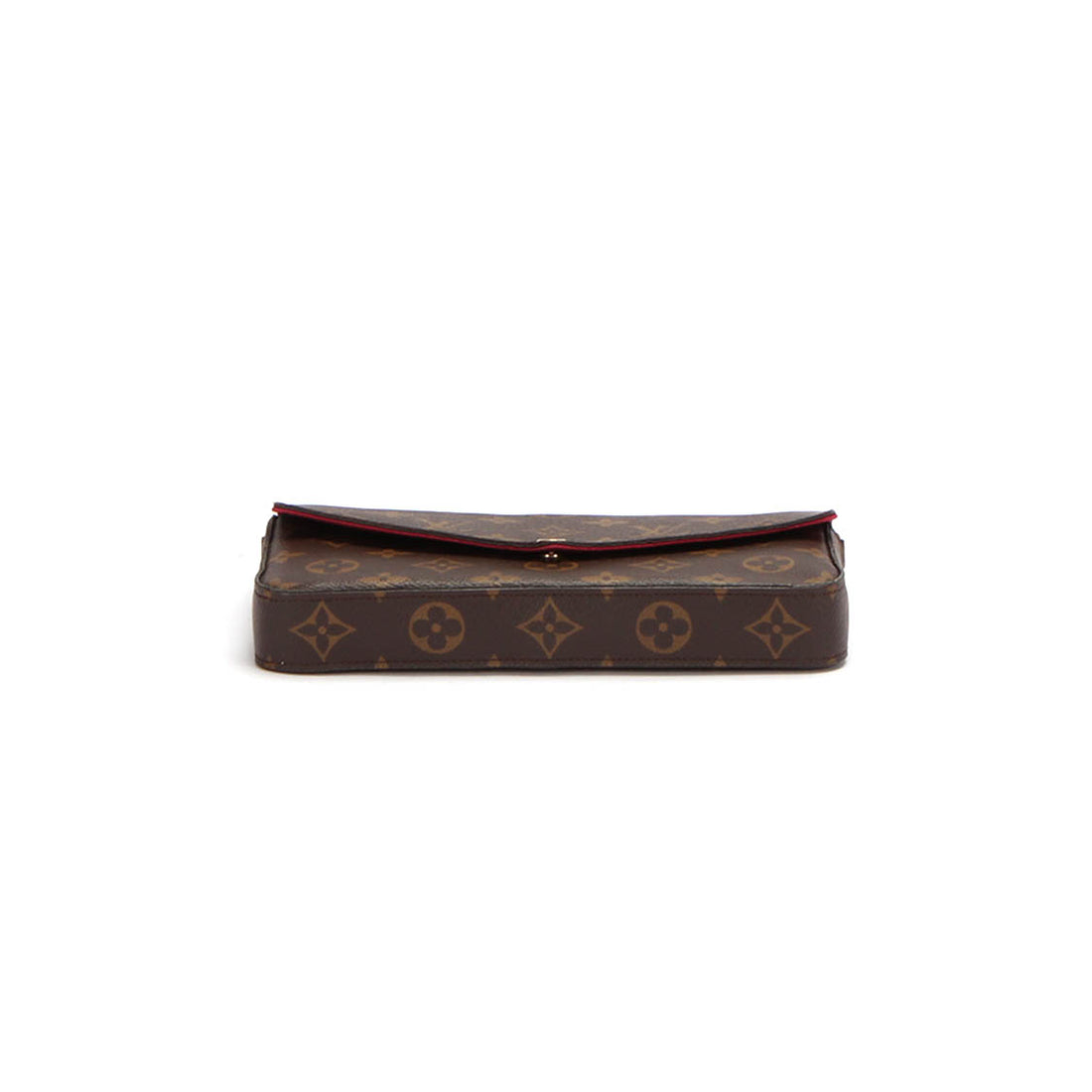 Monogram Pochette Felicie