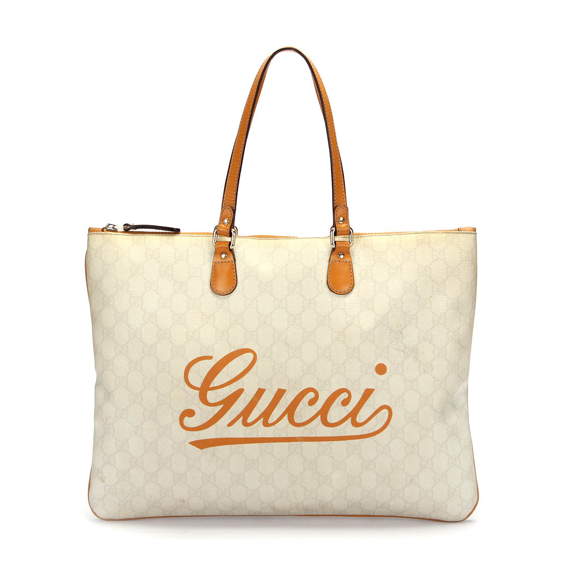 Gucci Tote袋212188